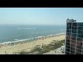 Speed Boat Ocean City Maryland July 15, 2024