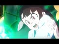 Little Witch Academia AMV 「Any Way You Want It」