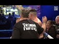 Full Fight | Justis Huni vs. Troy Pilcher