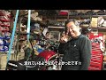 【CB750Four K6】Please listen to the engine sound before/after overhaul!