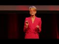 5 ways women can maximize their finances | Sandra Pierce | TEDxOshawa