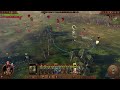 Single Faction Tournament | RISE! Total War Warhammer 3 Tournament
