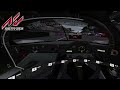 The  Sauber Mercedes C9 in VR: GT7 vs Automobilista 2 vs Assetto Corsa mod ( PSVR 2 Quest Pro )