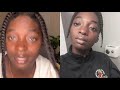 NATURAL HAIR GROWTH JOURNEY | EAR LENGTH TO WAIST LENGTH | HOW I GREW MY NATURAL HAIR 2020