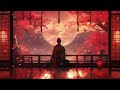 Kanashī  悲しい ☯ Japanese Lofi HipHop Mix