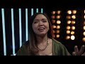 Wow! Pradana Membawakan Lagu Tegar Dengan Versi ROCK? - Indonesian Idol 2021