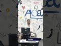 Alea Family Spotlight: Candid Chat with Aryan Jain ( Lead Graphic Designer )