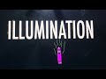 The Scissors Movie (2025) My Illumination Intro