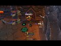 [WoW: Cata] becoming a BG-hero by taking demo lock for a spin