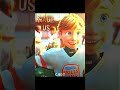 Inside out 2 compilation (CREDITS TO ALL THE AMAZING CREATORS❤️)