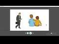 কিভাবে আপনি VideoScribe দিয়ে Video বানাবেন? Complete FREE Bangla Whiteboard Animation Course in 2020