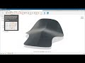 Fusion 360: When & How to use 3D Sketch? [Techniques and more]