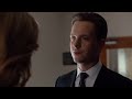 ''Seeing Me Be a Lawyer Makes You Sick'' | Suits
