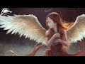 Alan Walker - The Angel | Best Mix Songs 2021