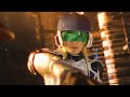 Yu-Gi-Oh Riding Duel FanMovie