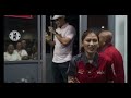 Gasoline Girl + FREE GAS by Alex Gonzaga