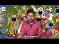 Sadhguru | Why SRI RAMA Went to CHINA? | Ramayana in China | Sadhguru Darshan