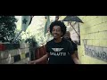 Sizzla Kalonji - Freedom Now (Official Music Video) ft. Jahllano