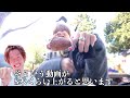 【朝から大食い】一人ディズニーで好きなだけ食べ歩きしてみた。早朝ディズニーランド！