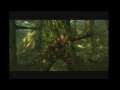 Lets Play Metal Gear Solid 3 Snake Eater Part 8 The Fear Boss