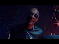 Rick Ross - Street ft. Busta Rhymes & Snoop Dogg (Music Video) 2023