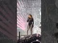 Dangerously In Love - Beyoncé - Washington DC (06/08/23)