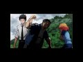 Assassination Classroom shipping theme songs (almost every student pairing + otp's)