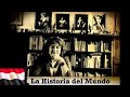 Diana Uribe - Historia de Egipto - Cap. 01 Contextualizacion - Introducción al Imperio Egipcio
