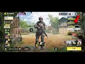 ✅️How To Play 1V1 with Friends in 2024 COD Mobile