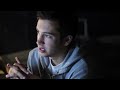 twenty one pilots - Two - Piece (Episode 01 - Regional at Best: The Web Series)