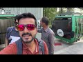 Patriata Chair Lift Latest Vlog 2023 | Murree to Patriata Chair Lift and Cable Car