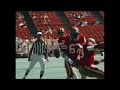 Steve DeBerg Highlights