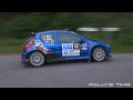 Rallye Vosges Grand Est 2024 | Day 2 | 4k HDR | Rallye Time