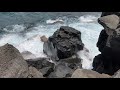 Lava Cliffside Hawaii Retreat
