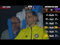 Ultimate Móstoles de DJMARIIO VS 1K FC de IKER CASILLAS | Partido Completo J6 (0-1)