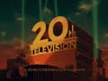 20th Television.vpn