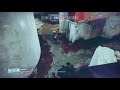 Destiny 2 Trials