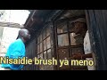 Kuna vitu zingine Sio za kuomba #trending#comedy #neverwastetalent