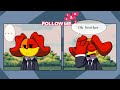 CatNap and DogDay The Farewell Fiasco of Nine Lives.. | Poppy Playtime Chapter 3 | Comic Dub