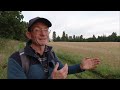 How to Find Direction Without a Compass - Beginners Navigation Skills 1-2