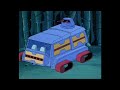 He-Man Official | The Magic Falls | He-Man Full Episodes