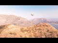 Battlefield V Fly by