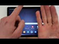 Samsung Galaxy Tab A9 Plus: 10 cool things for your Tablet! (Tips & Tricks)