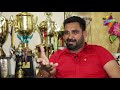 Interview Prem Jhuner◆Super Star Kabaddi Player【ਪ੍ਰੇਮ ਝੁਨੇਰ】◆Rang Punjab De◆Dharma Haryau