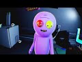 Trover Saves the Universe_20200118041649