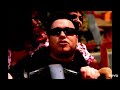 All Star by Smash Mouth but it’s just Steve predicting climate change