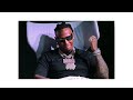 Moneybagg Yo Type Beat 