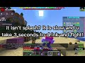 Minecraft Hylex mc how to make pots resistance and strength!
