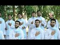 Hit song/Malayalam Devotional/ സങ്കീർത്തനം 46/ ദൈവം നമ്മോടുകൂടെ/സൂപ്പർഹിറ്റ്