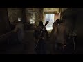 AC Unity - Parkour Short - Pole flips are amazing